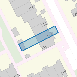 Perceel BRD00-D-8590