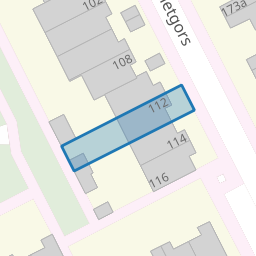 Perceel BRD00-D-8591