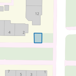 Perceel BRD00-D-8594