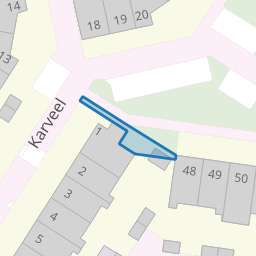 Perceel BRD00-D-8599