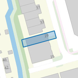 Perceel BRD00-D-8611