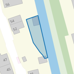 Perceel BRD00-D-8614