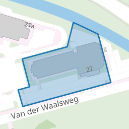 Perceel BRD00-D-8622