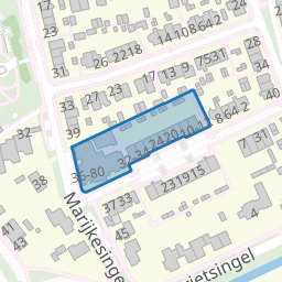 Perceel BRD00-D-8640