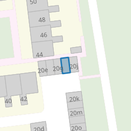 Perceel BRD00-D-8662