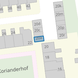 Perceel BRD00-D-8667