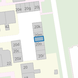 Perceel BRD00-D-8671