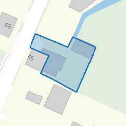 Perceel BRD00-D-8679