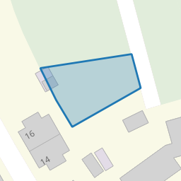 Perceel BRD00-D-8680