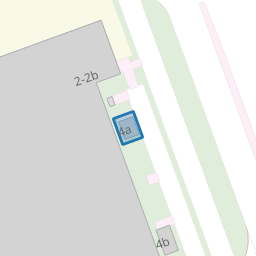 Perceel BRD00-D-8685