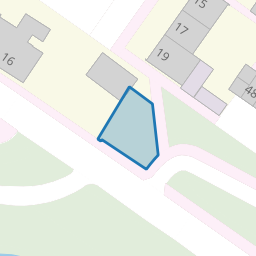 Perceel BRD00-D-8697