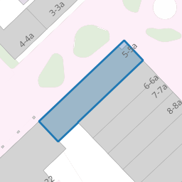 Perceel BRD00-D-8699