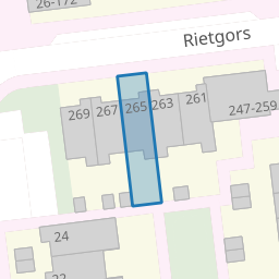 Perceel BRD00-D-8702