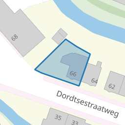 Perceel BRD00-D-8715