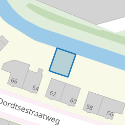 Perceel BRD00-D-8717