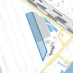 Perceel BRD00-D-8723