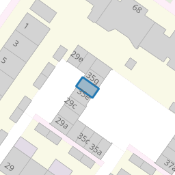 Perceel BRD00-D-8729