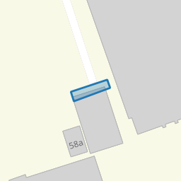 Perceel BRD00-D-8738