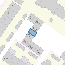 Perceel BRD00-D-8746