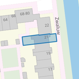 Perceel BRD00-D-8753