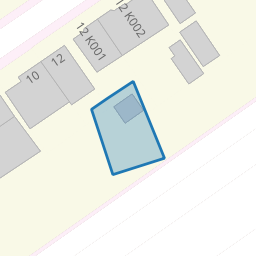 Perceel BRD00-D-8763