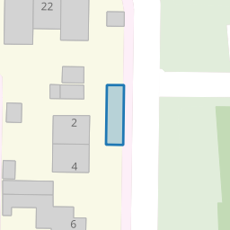 Perceel BRD00-D-8782