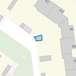 Perceel BRD00-D-8792