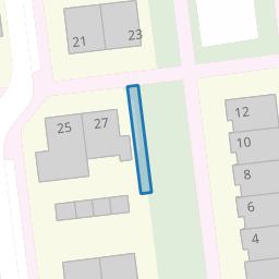 Perceel BRD00-D-8795