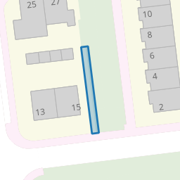 Perceel BRD00-D-8796