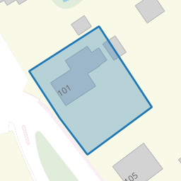Perceel BRD00-D-8800