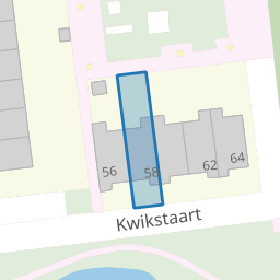 Perceel BRD00-D-8814