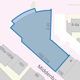 Perceel BRD00-D-8821