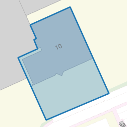 Perceel BRD00-D-8823