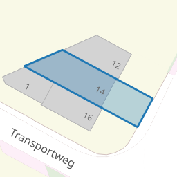 Perceel BRD00-D-8826