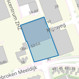 Perceel BRD00-D-8834