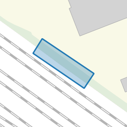 Perceel BRD00-D-8854