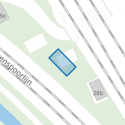 Perceel BRD00-D-8863