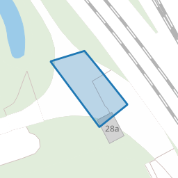 Perceel BRD00-D-8866