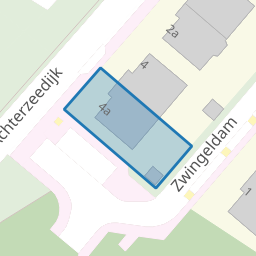 Perceel BRD00-D-8869