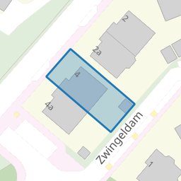 Perceel BRD00-D-8870