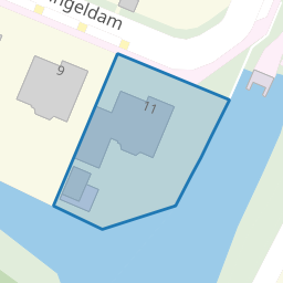 Perceel BRD00-D-8887