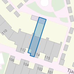 Perceel BRD00-D-8898