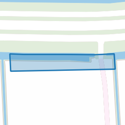 Perceel BRD00-D-8913