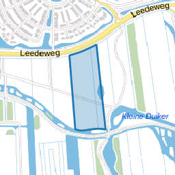 Perceel BRD00-D-8918