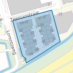 Perceel BRD00-D-8928