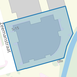 Perceel BRD00-D-8930