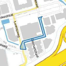 Perceel BRD00-D-8932