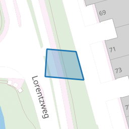 Perceel BRD00-D-8933