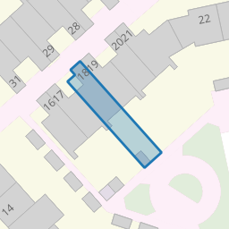 Perceel BRD00-D-8941