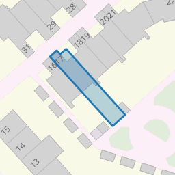 Perceel BRD00-D-8942